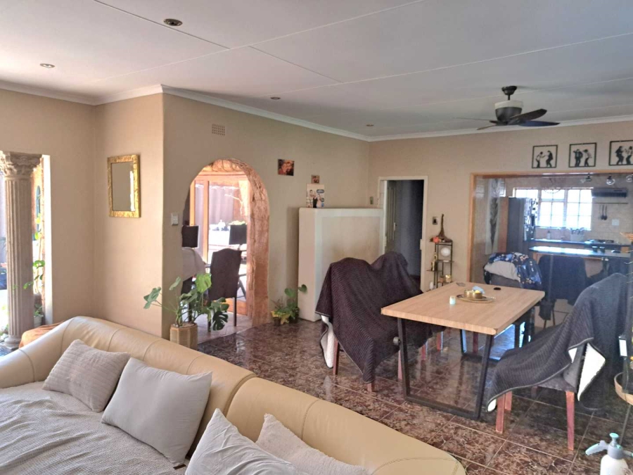 3 Bedroom Property for Sale in Illiondale Gauteng