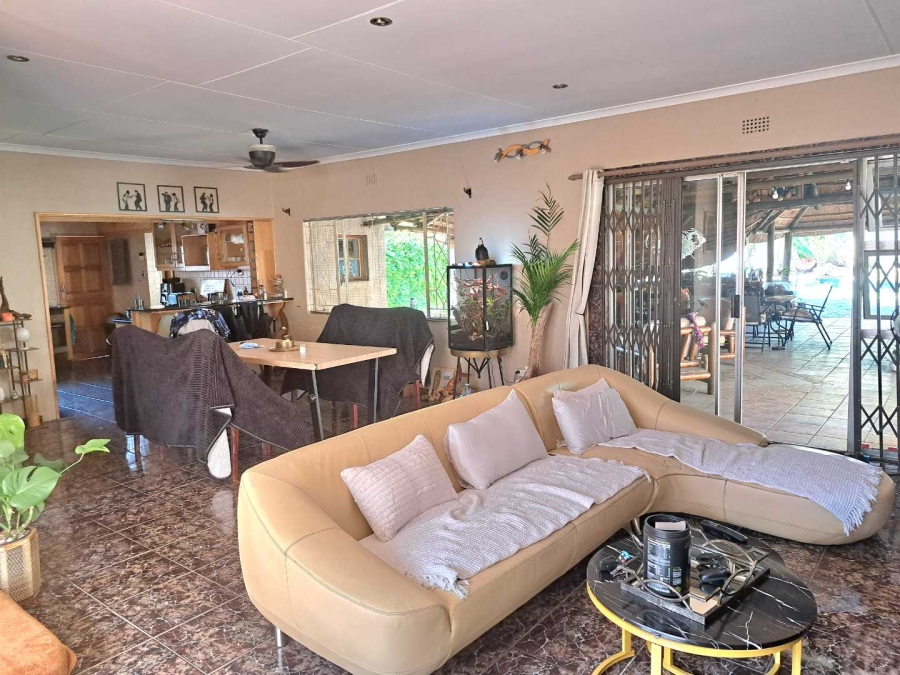 3 Bedroom Property for Sale in Illiondale Gauteng