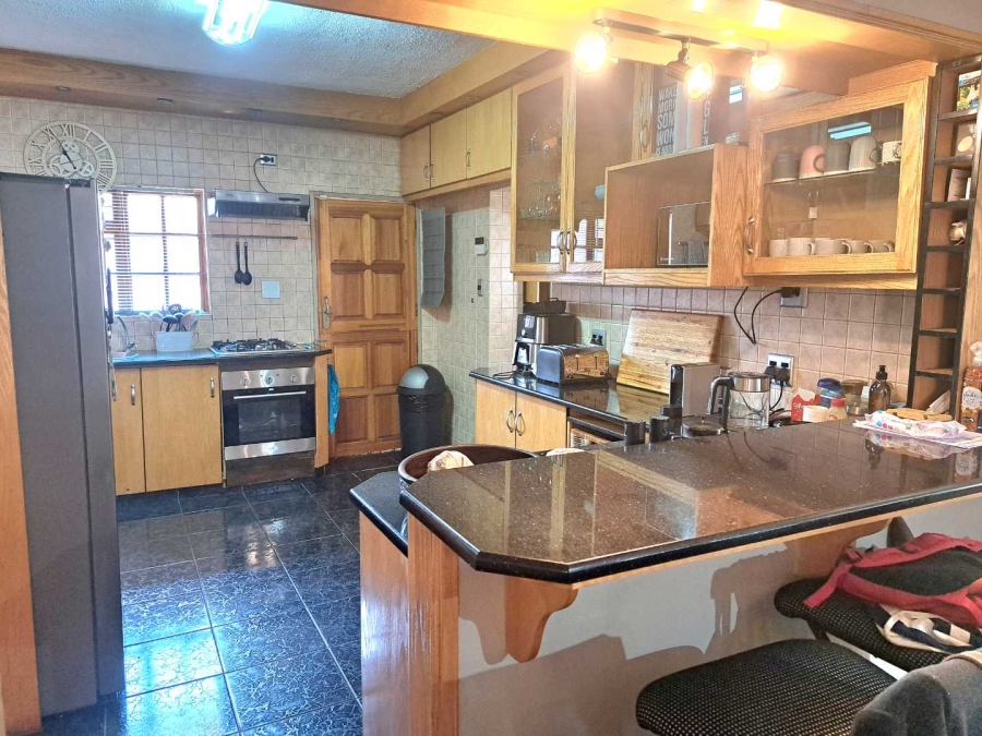 3 Bedroom Property for Sale in Illiondale Gauteng