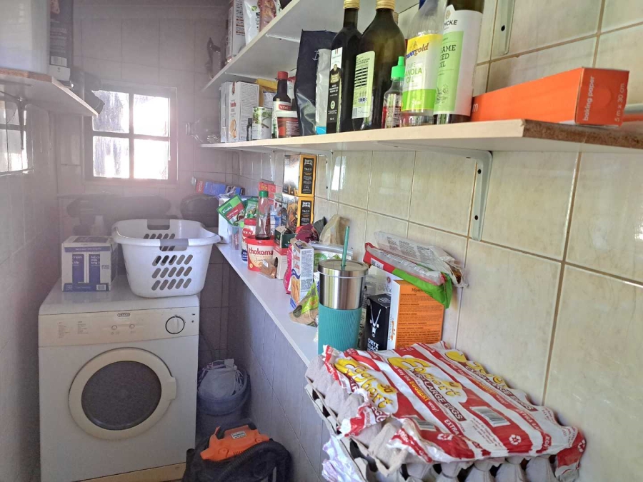 3 Bedroom Property for Sale in Illiondale Gauteng