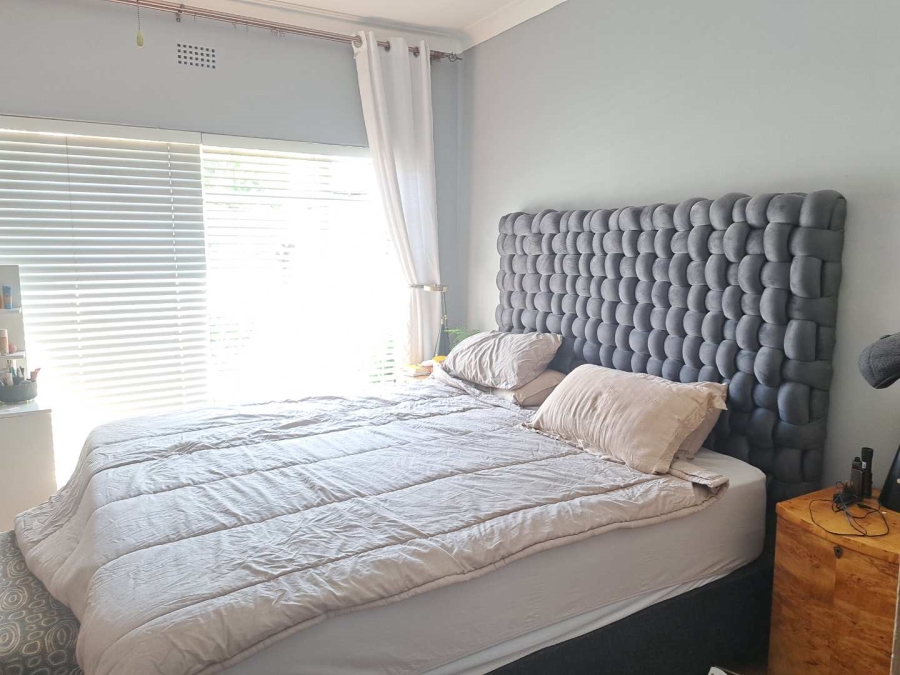 3 Bedroom Property for Sale in Illiondale Gauteng