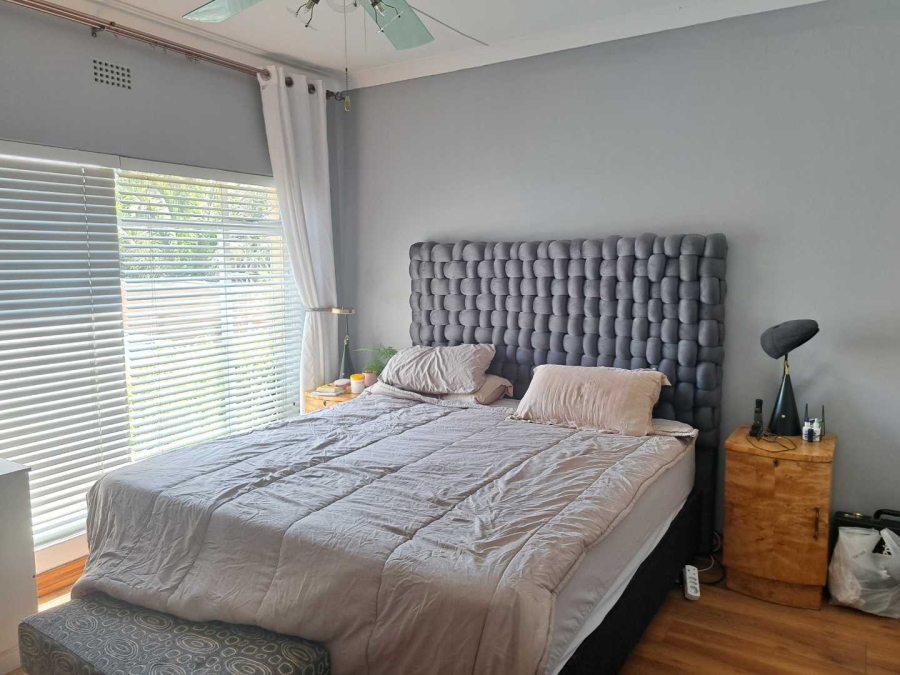 3 Bedroom Property for Sale in Illiondale Gauteng