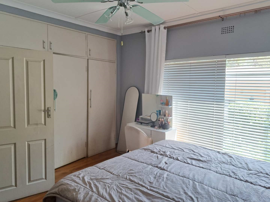 3 Bedroom Property for Sale in Illiondale Gauteng