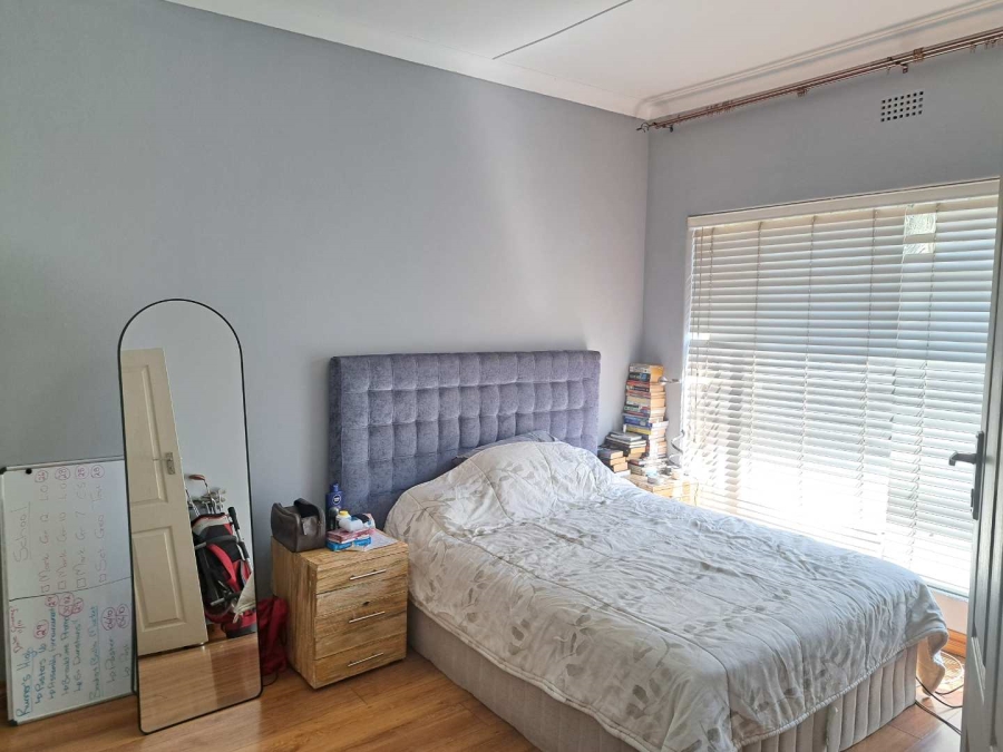3 Bedroom Property for Sale in Illiondale Gauteng