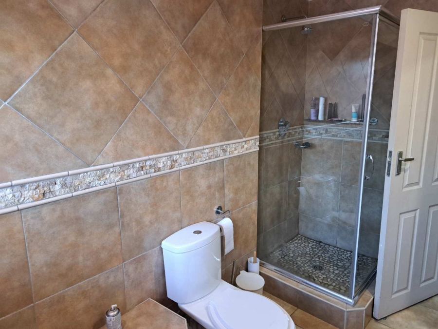 3 Bedroom Property for Sale in Illiondale Gauteng