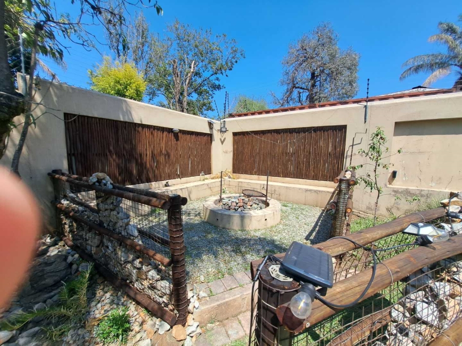 3 Bedroom Property for Sale in Illiondale Gauteng