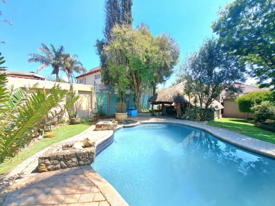 3 Bedroom Property for Sale in Illiondale Gauteng