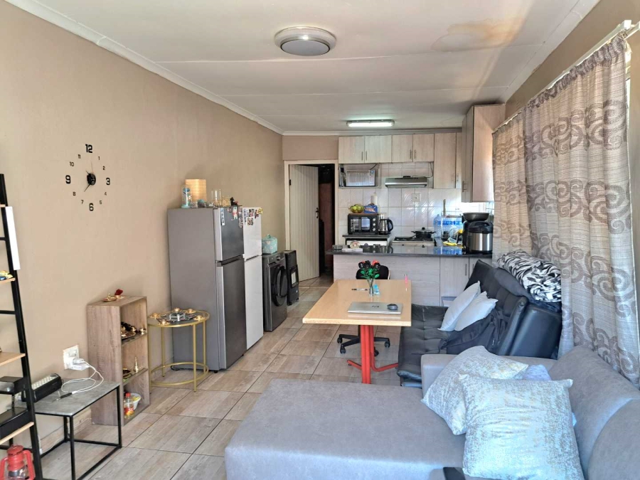 3 Bedroom Property for Sale in Illiondale Gauteng