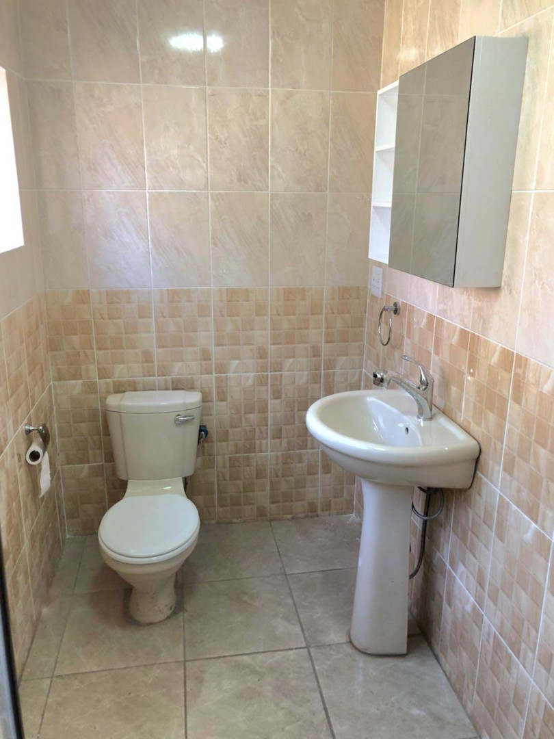 3 Bedroom Property for Sale in Illiondale Gauteng