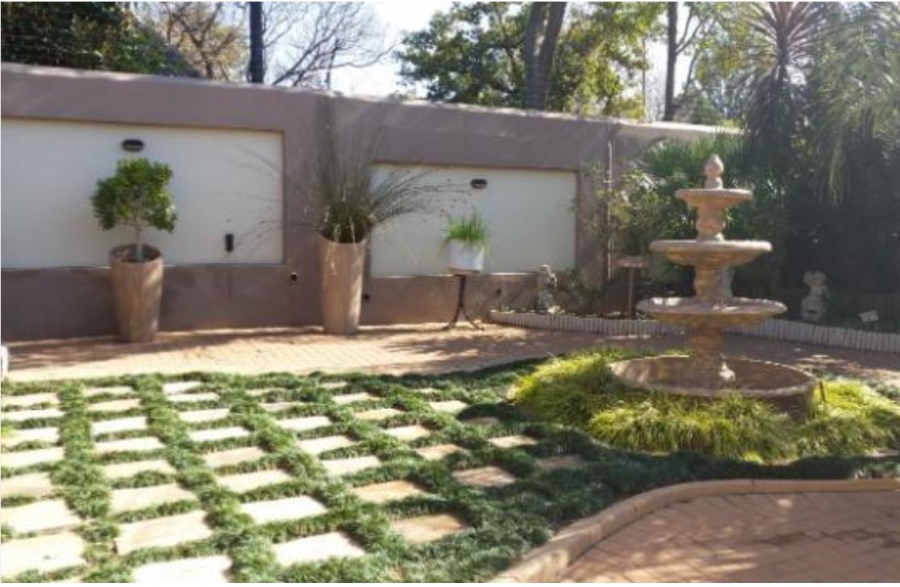 3 Bedroom Property for Sale in Illiondale Gauteng