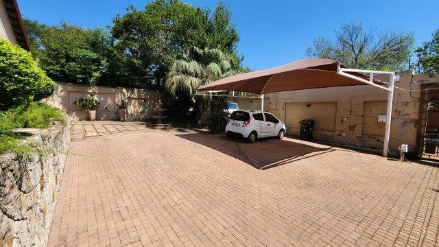 3 Bedroom Property for Sale in Illiondale Gauteng