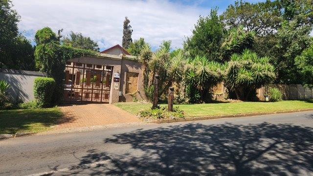 3 Bedroom Property for Sale in Illiondale Gauteng