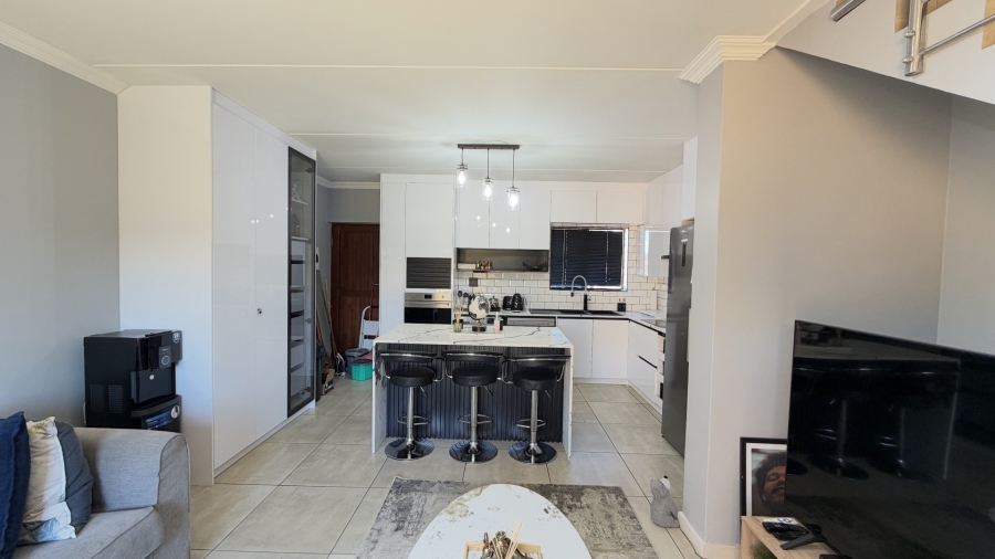 2 Bedroom Property for Sale in Summerset Gauteng
