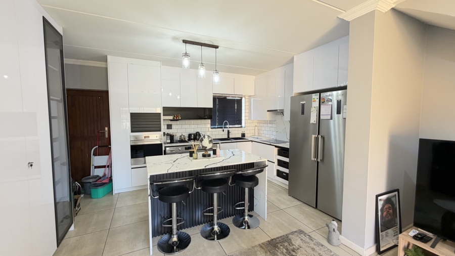 2 Bedroom Property for Sale in Summerset Gauteng