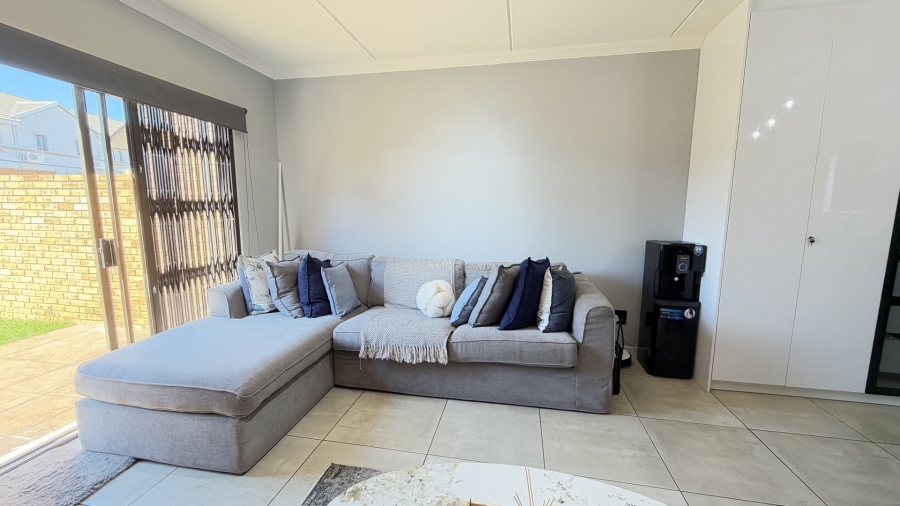2 Bedroom Property for Sale in Summerset Gauteng