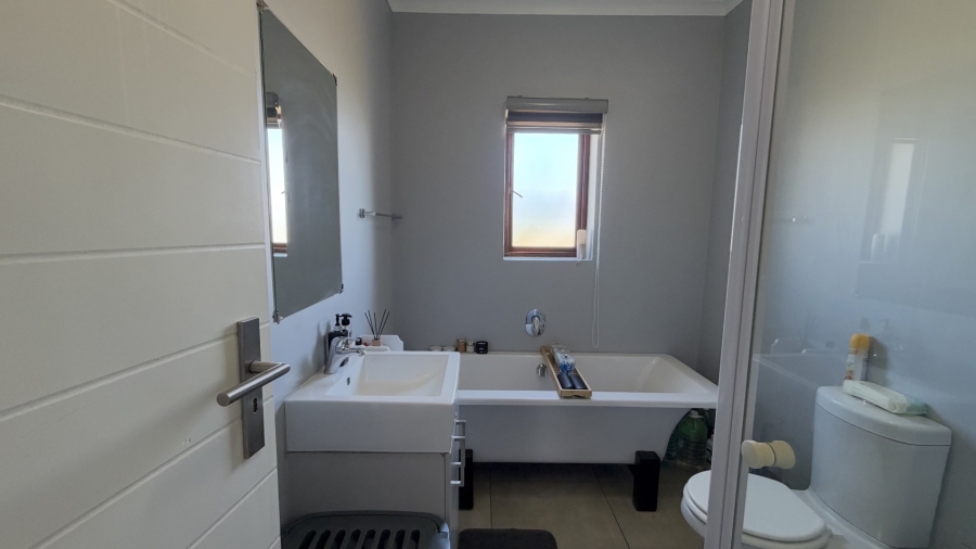 2 Bedroom Property for Sale in Summerset Gauteng