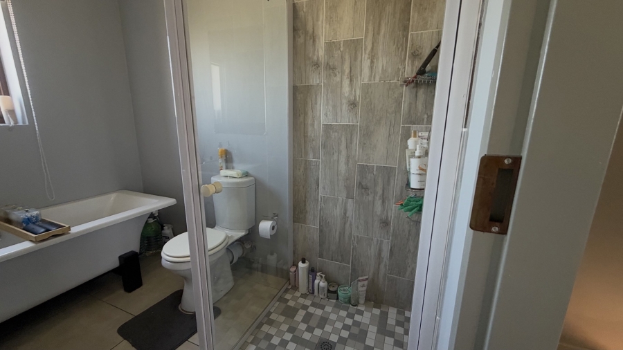 2 Bedroom Property for Sale in Summerset Gauteng