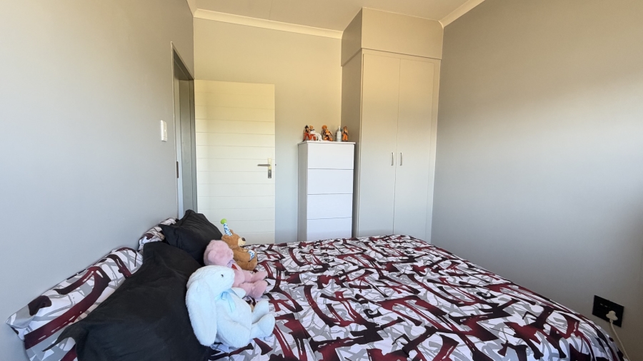 2 Bedroom Property for Sale in Summerset Gauteng