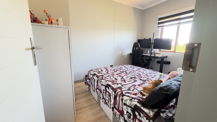 2 Bedroom Property for Sale in Summerset Gauteng