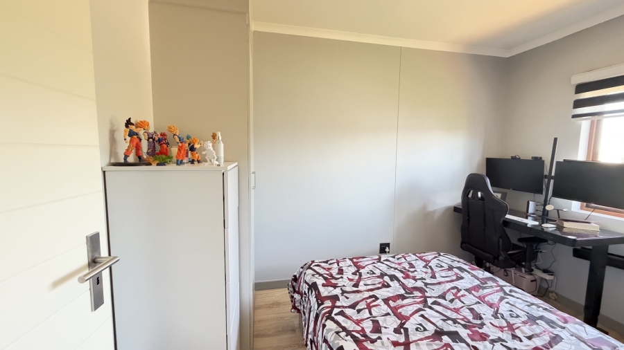 2 Bedroom Property for Sale in Summerset Gauteng