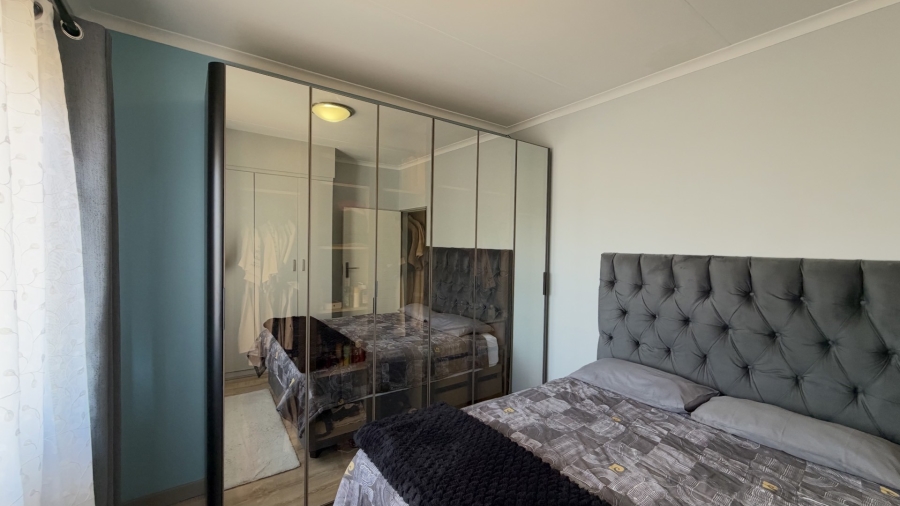 2 Bedroom Property for Sale in Summerset Gauteng