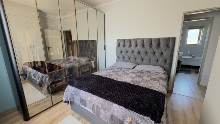 2 Bedroom Property for Sale in Summerset Gauteng