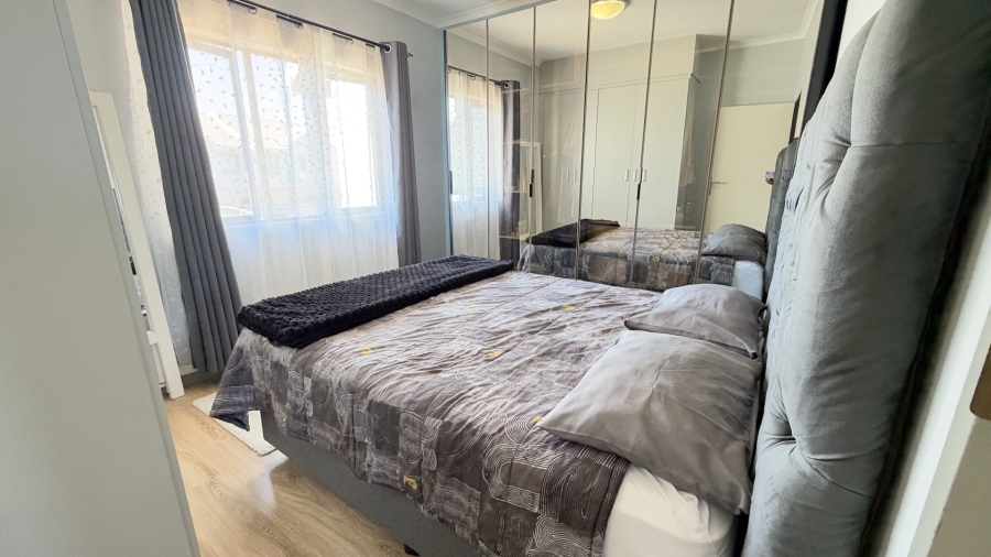 2 Bedroom Property for Sale in Summerset Gauteng