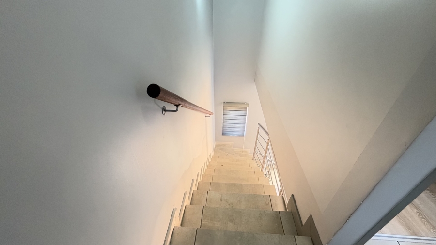 2 Bedroom Property for Sale in Summerset Gauteng