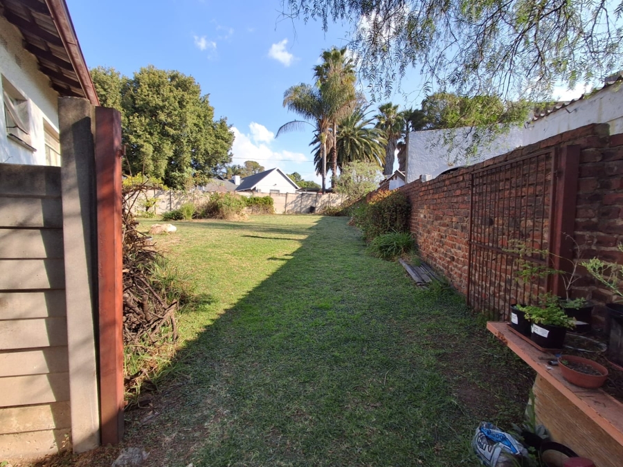 3 Bedroom Property for Sale in Birchleigh North Gauteng