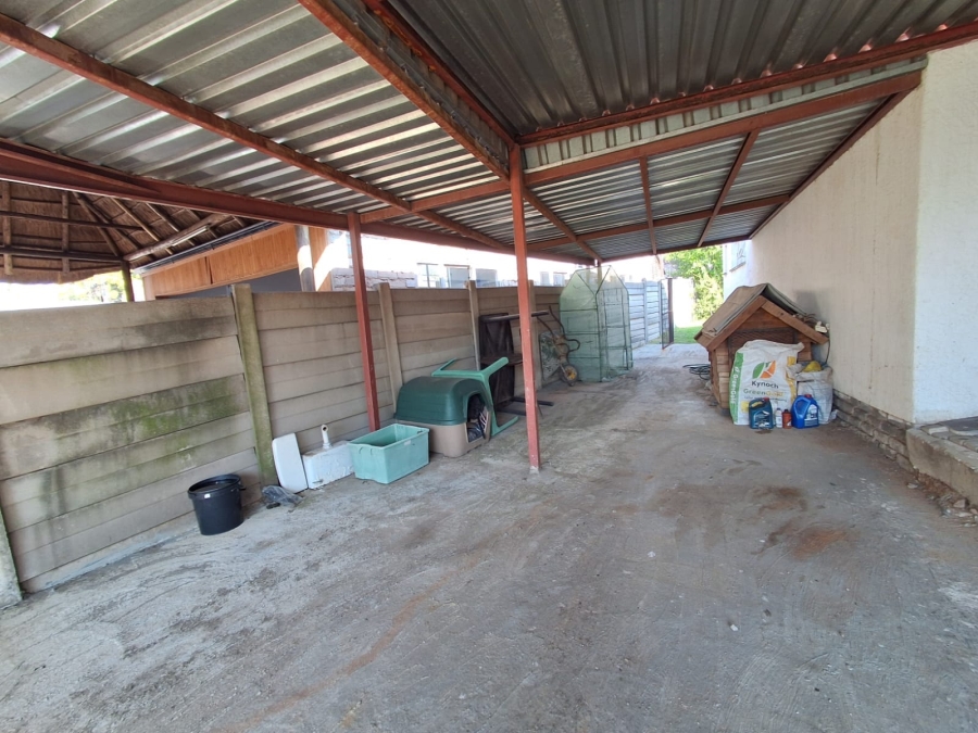 3 Bedroom Property for Sale in Birchleigh North Gauteng
