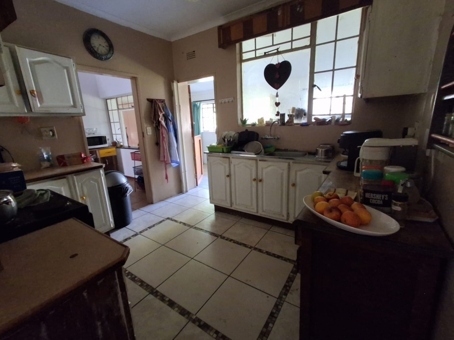 3 Bedroom Property for Sale in Birchleigh North Gauteng