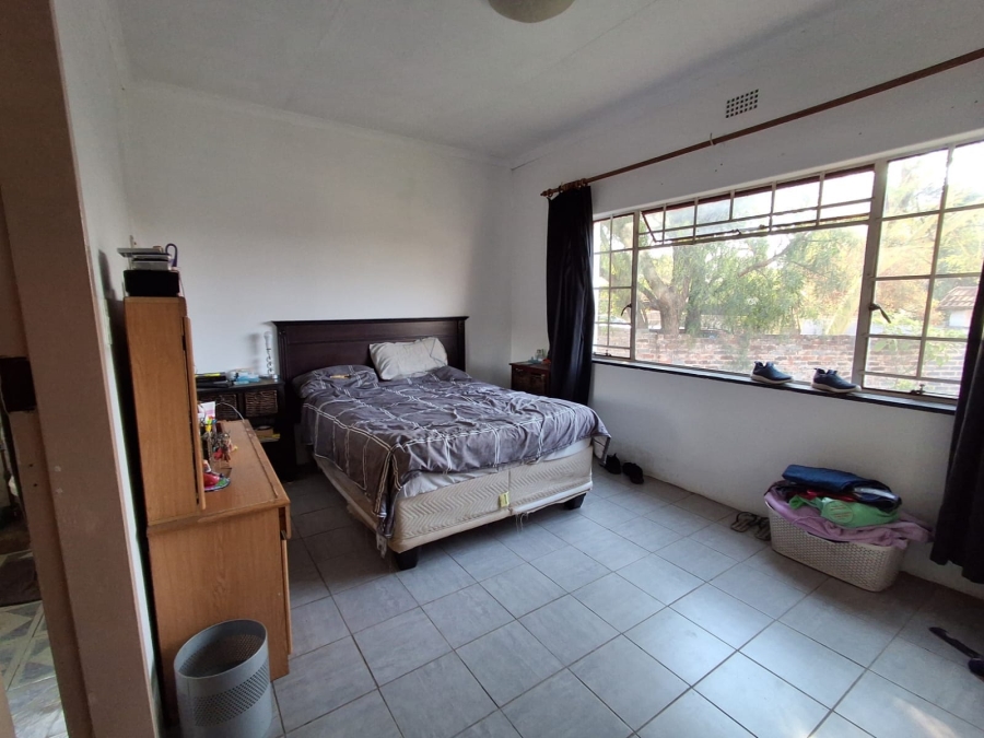 3 Bedroom Property for Sale in Birchleigh North Gauteng