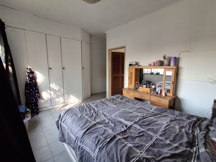 3 Bedroom Property for Sale in Birchleigh North Gauteng
