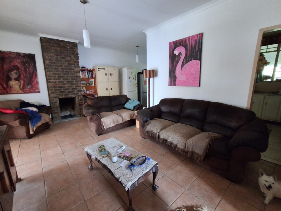 3 Bedroom Property for Sale in Birchleigh North Gauteng