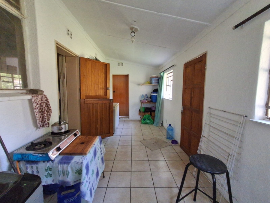 3 Bedroom Property for Sale in Birchleigh North Gauteng