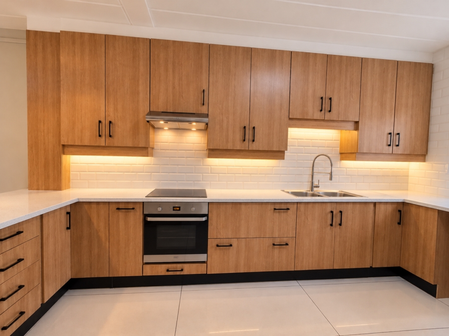 3 Bedroom Property for Sale in Wilro Park Gauteng