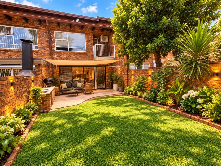 3 Bedroom Property for Sale in Wilro Park Gauteng