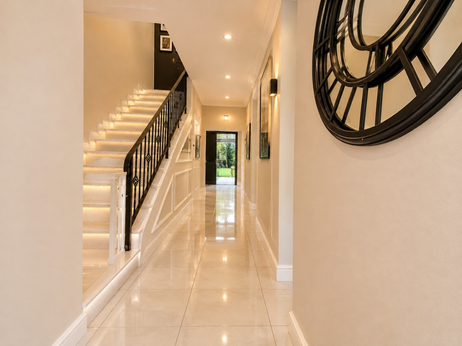 3 Bedroom Property for Sale in Wilro Park Gauteng