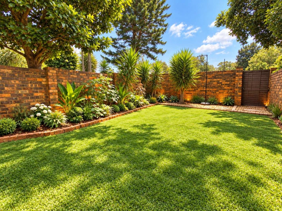 3 Bedroom Property for Sale in Wilro Park Gauteng