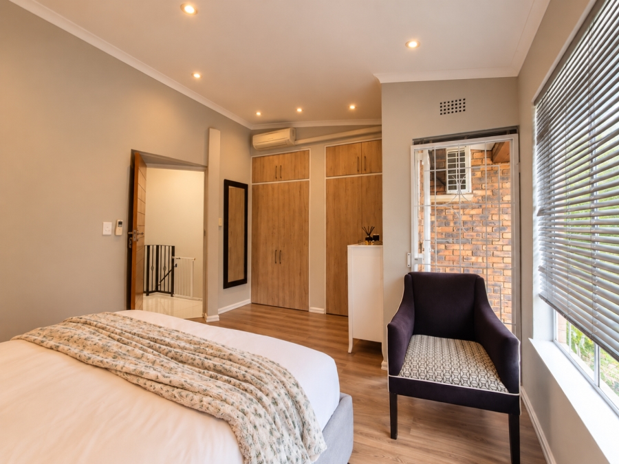 3 Bedroom Property for Sale in Wilro Park Gauteng