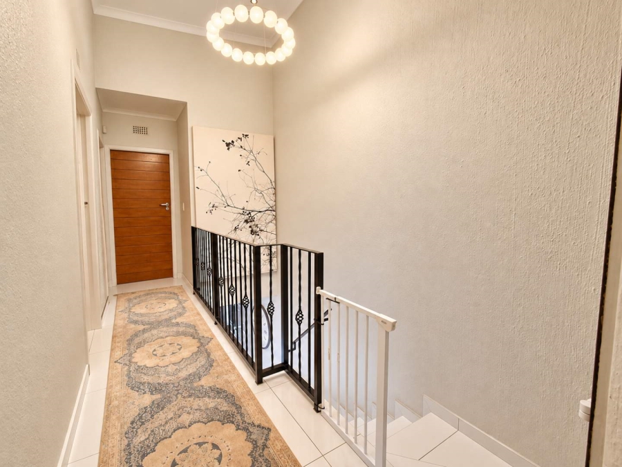 3 Bedroom Property for Sale in Wilro Park Gauteng