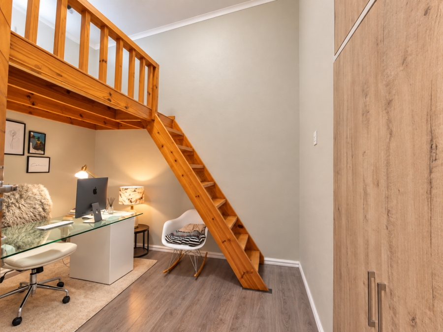 3 Bedroom Property for Sale in Wilro Park Gauteng