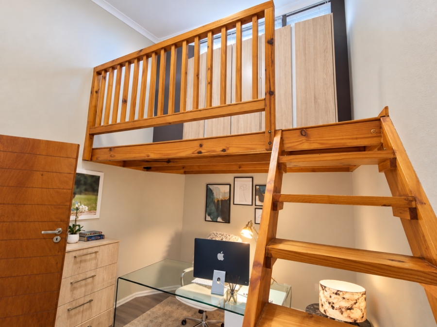 3 Bedroom Property for Sale in Wilro Park Gauteng