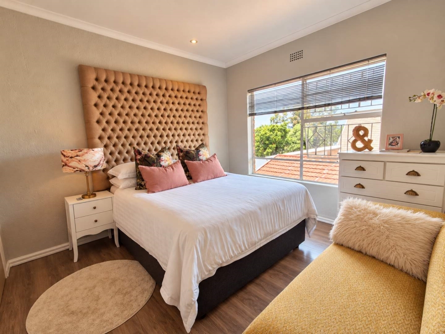 3 Bedroom Property for Sale in Wilro Park Gauteng