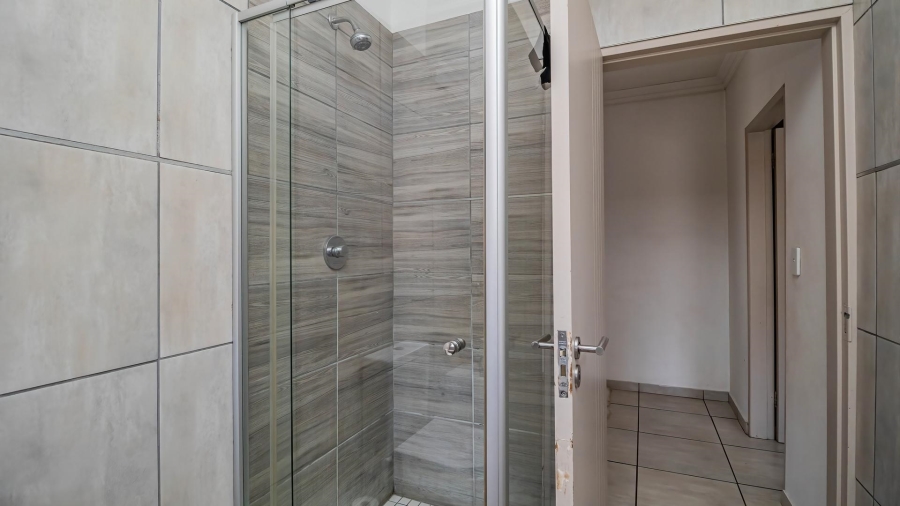 4 Bedroom Property for Sale in The Stewards Gauteng