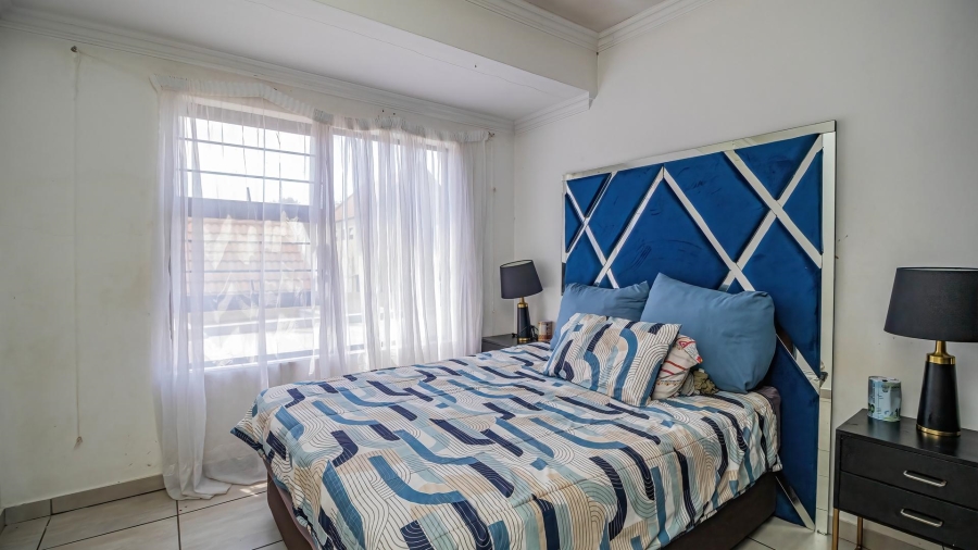 4 Bedroom Property for Sale in The Stewards Gauteng