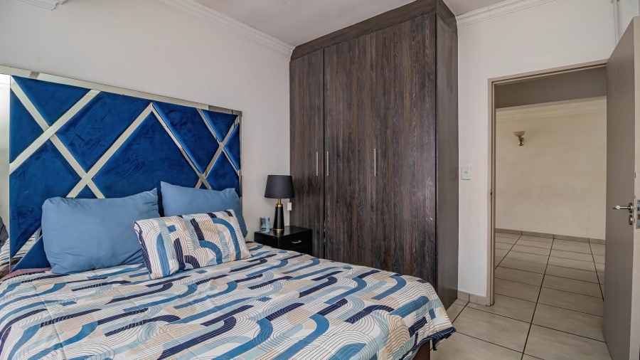 4 Bedroom Property for Sale in The Stewards Gauteng
