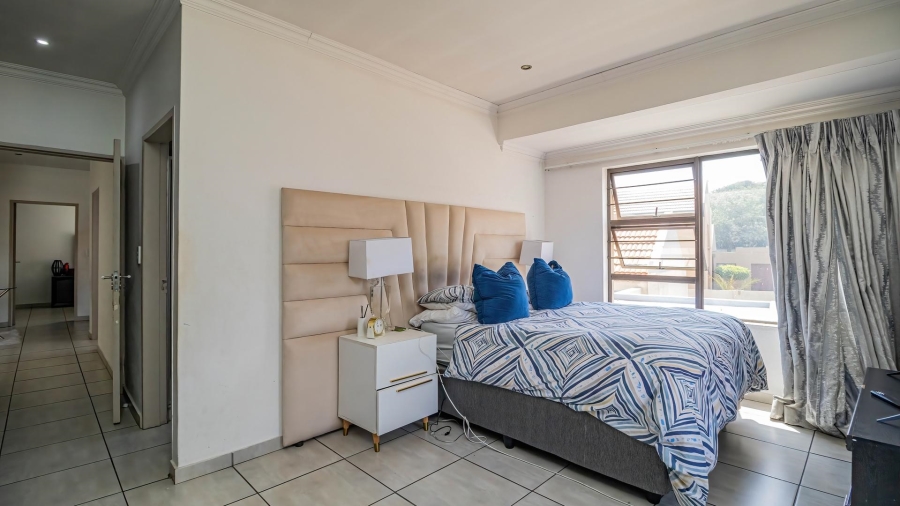 4 Bedroom Property for Sale in The Stewards Gauteng