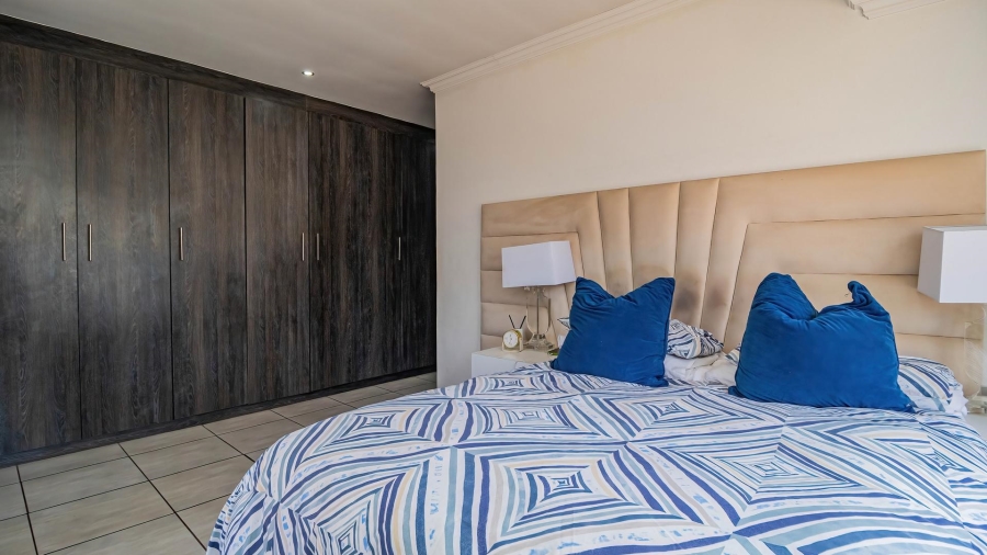 4 Bedroom Property for Sale in The Stewards Gauteng
