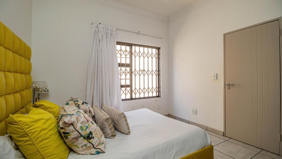 4 Bedroom Property for Sale in The Stewards Gauteng